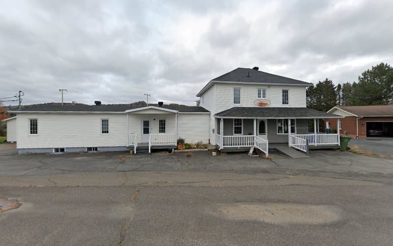 Foyer Chez Mélanie - Photo 1