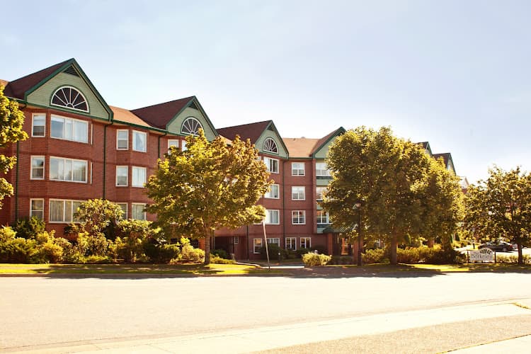 The Berkeley Bedford - Photo 1