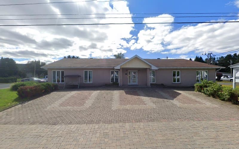 Foyer Bosse - Photo 1