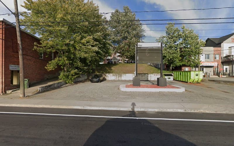 Résidences Le Chateau du Bel Age - Photo 1