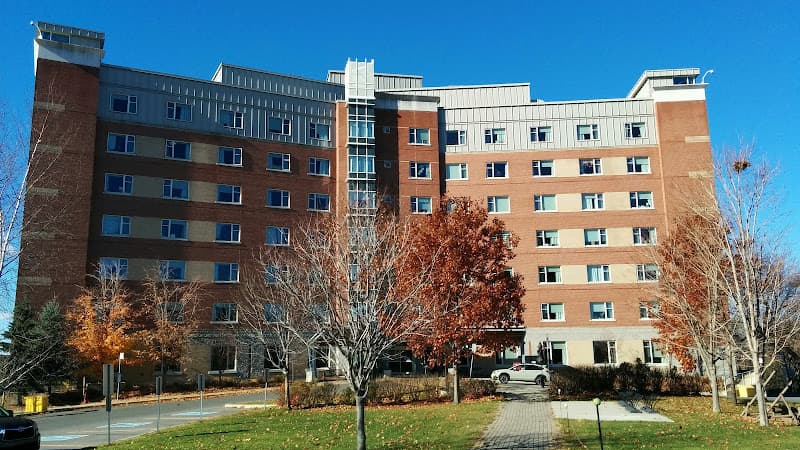 Garry J. Armstrong - Photo 1