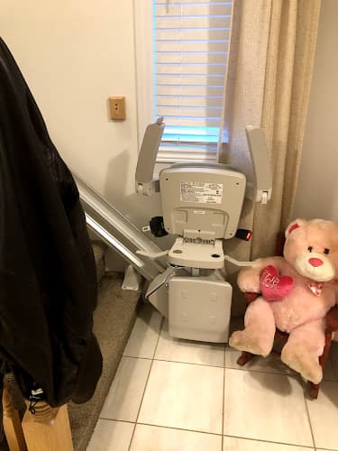 AGTA Home Health Care Simcoe County Inc. - Photo 1