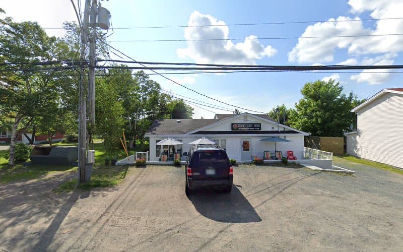 Tobins guest home - Photo 1