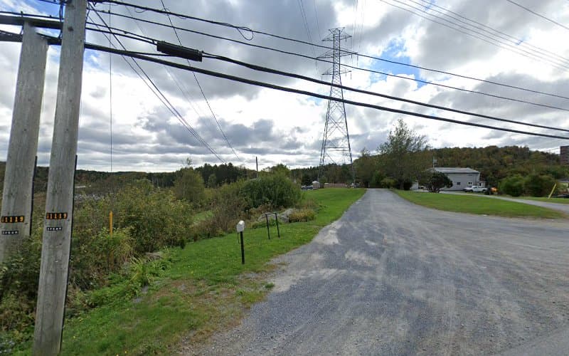 Mystery Lake Manor Inc - Photo 1