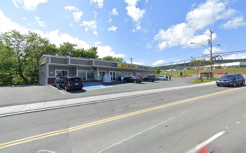 A New Beginning Home Support Agency - Photo 1