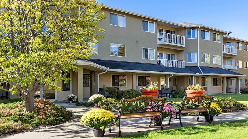 Ironwood Estates - Photo 1