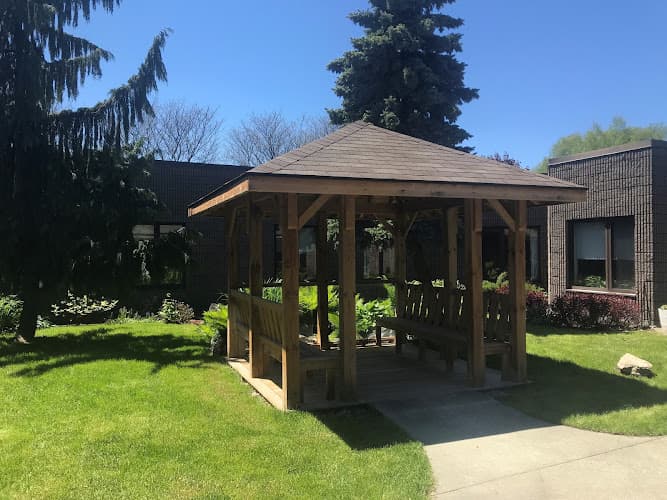 Bay Haven Care Community - Photo 1