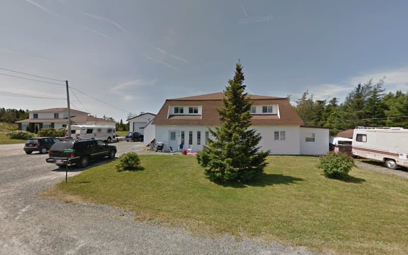 Coates Special Care Home - Photo 1