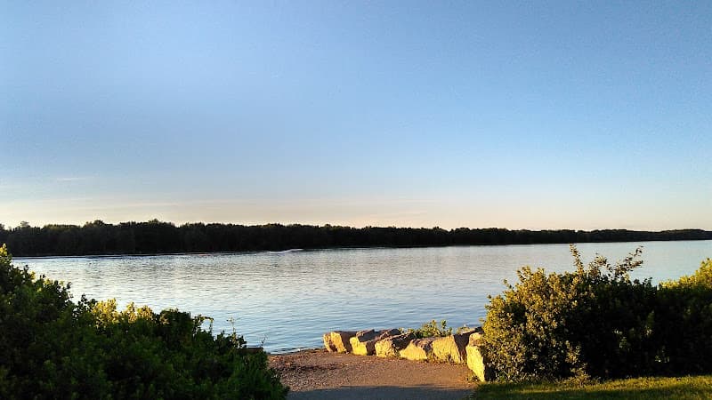 Bruyère Health Saint-Louis Long-Term Care - Photo 1