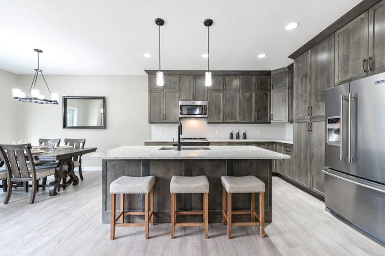 Centennial Estates - Photo 1