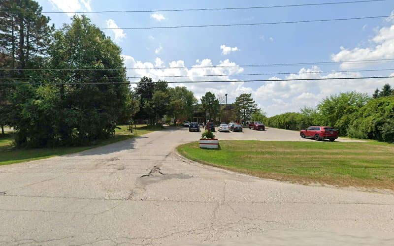 Heritage House - Photo 1