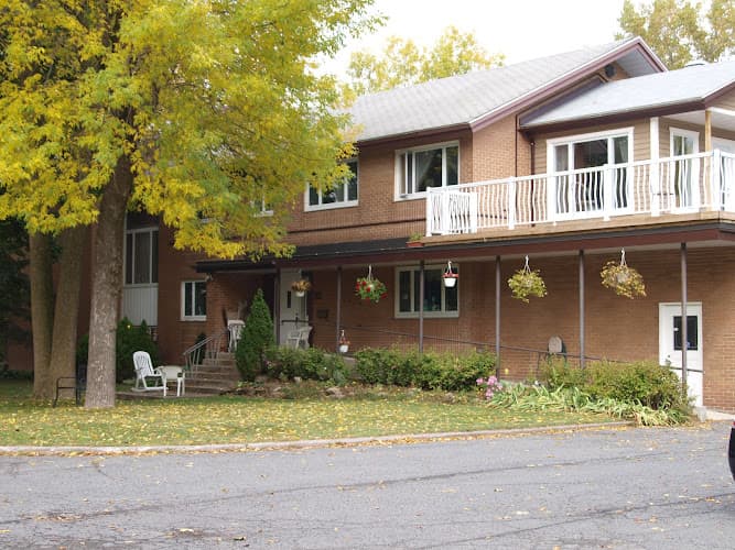 Serenity Gardens Residence - Photo 1