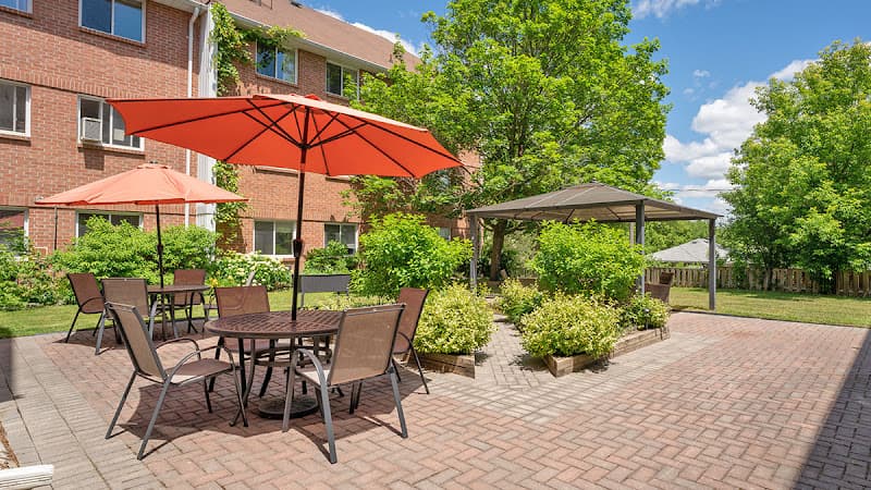 Venvi Alexander Muir Retirement Living - Photo 1