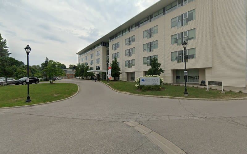 Southlake Residential Care Village - Photo 1