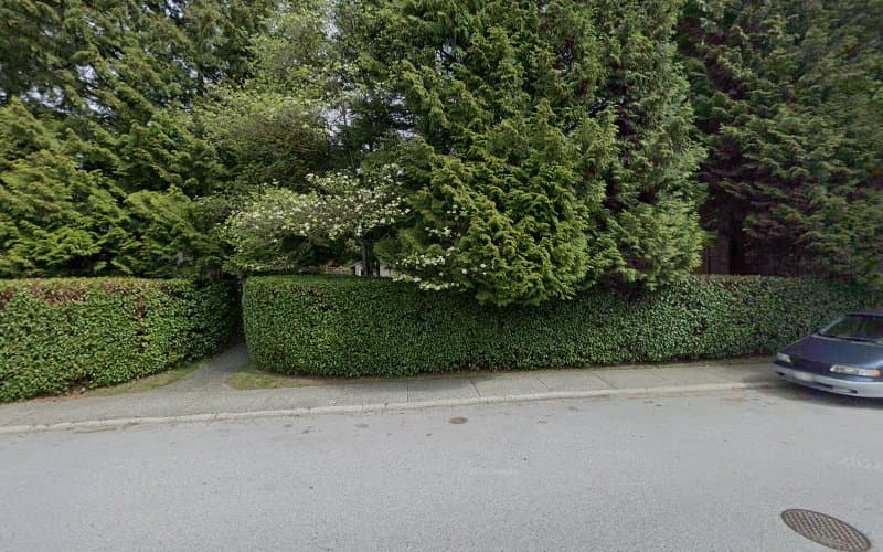 Indian River Housing Co-op - Photo 1