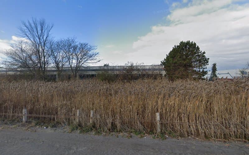 Omni Quality Living - Photo 1