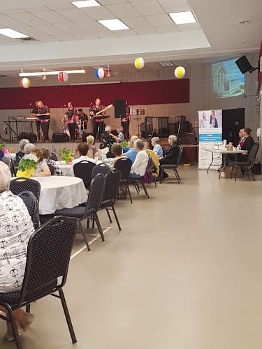 ComForCare Home Care (Halton, ON, Canada) - Photo 1