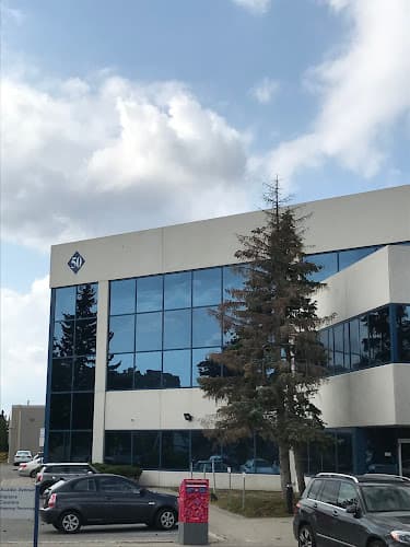 ComForCare Home Care (Richmond Hill - Markham, ON) - Photo 1