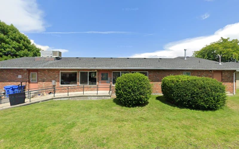 Country Roads Lodge - Photo 1