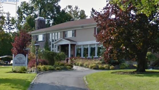 Residence De La Cote Terre Frt - Photo 1