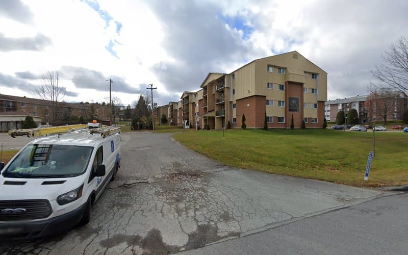 Alliance Séniors - Photo 1