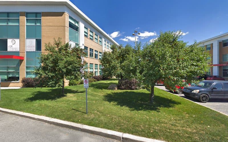 Assistas D'Adaption - Photo 1