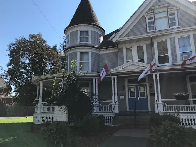 High-Crest Home - Photo 1