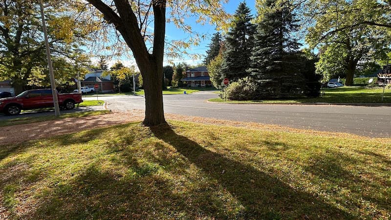 Greenleaf Care Homes - Photo 1