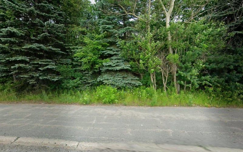 Guhbawin Co-Operative - Photo 1