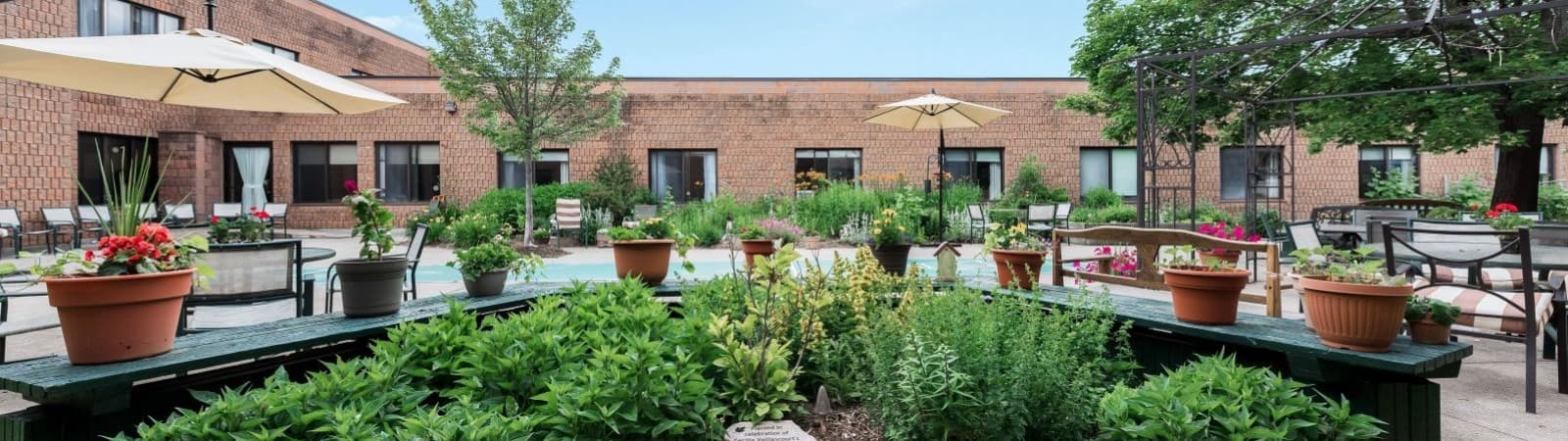 Avalon Care Centre - Photo 1