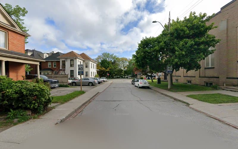 BG Support Care Services - Photo 1