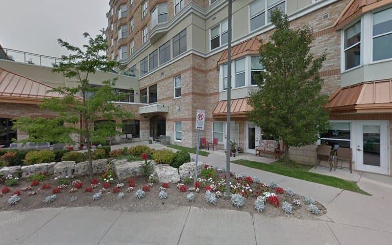 Oakwood Retirement Communities - Photo 1