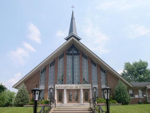 L'Oasis Assomption N-D Inc - Photo 1