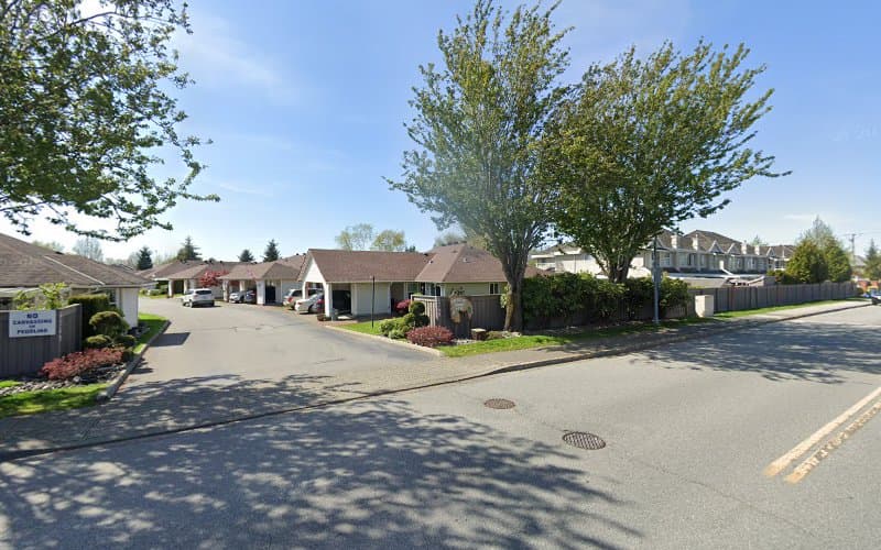 Crescent Downs Housing Co-Operative - Photo 1