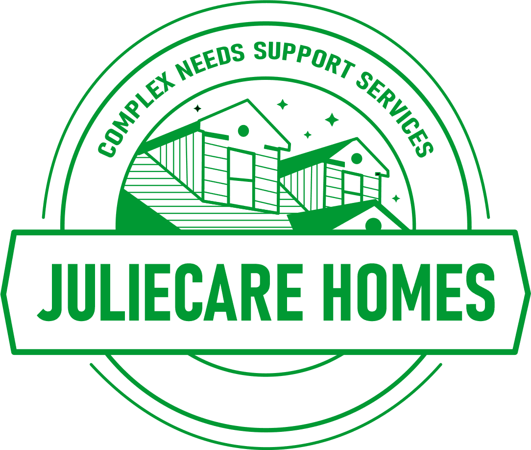 Juliecare Homes - Photo 1