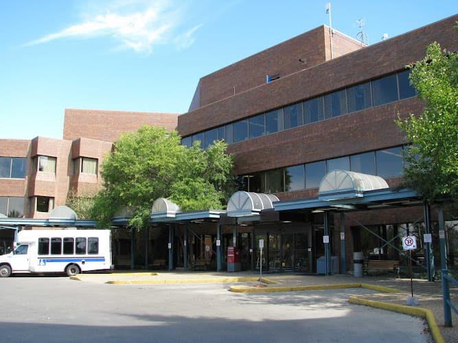 CapitalCare Dickinsfield - Photo 1