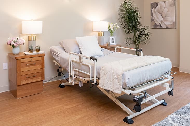 Cedarstone Enhanced Care - Photo 1