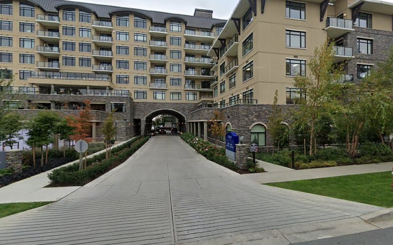 Prime Time Living - Photo 1