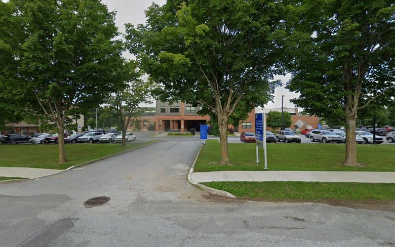 CHSLD De Bedford - Photo 1