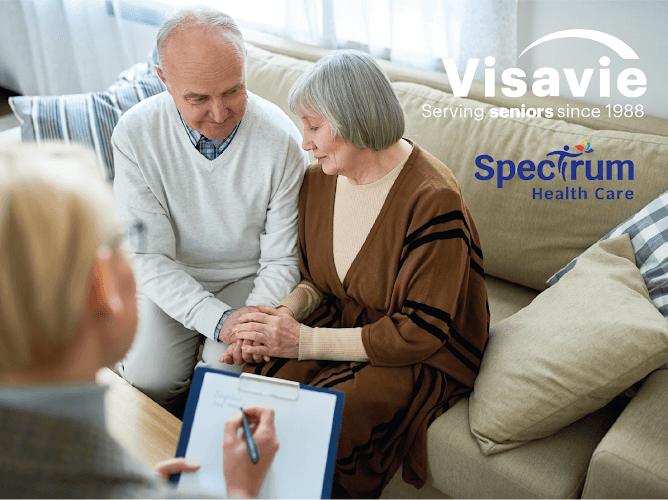 Visavie York | Retirement Home Transition Services - Photo 1