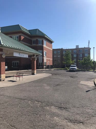 AgeCare Samac - Photo 1