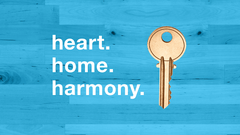 Good Samaritan Heron Grove - Photo 1