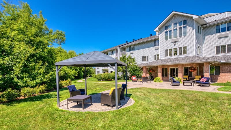 Anchor Pointe - Photo 1