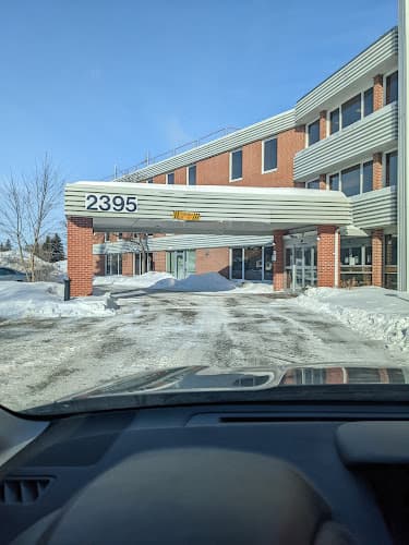 Extendicare Oakview Place - Photo 1