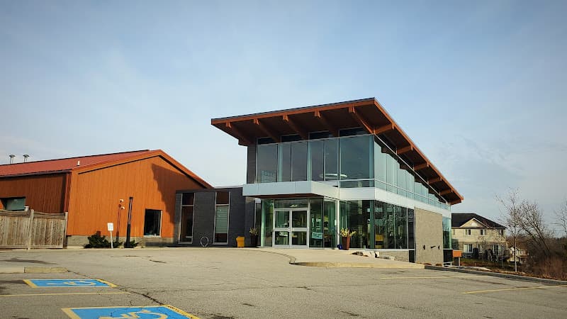 Innisfree House - Photo 1