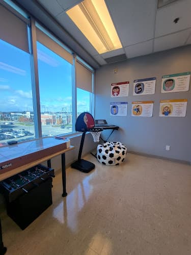 Precious Flower Healthcare - Photo 1