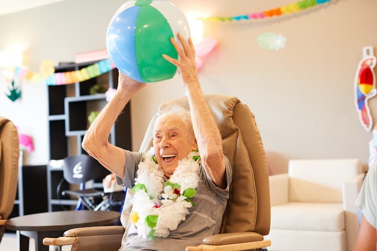 Mandala Santé - Photo 1