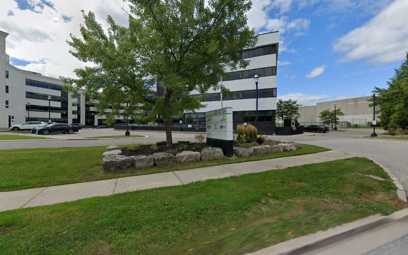 Aspira Retirement Living - Photo 1