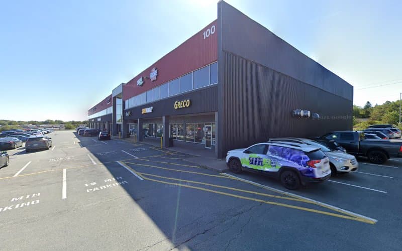 Gateway Homes Incorporated - Photo 1