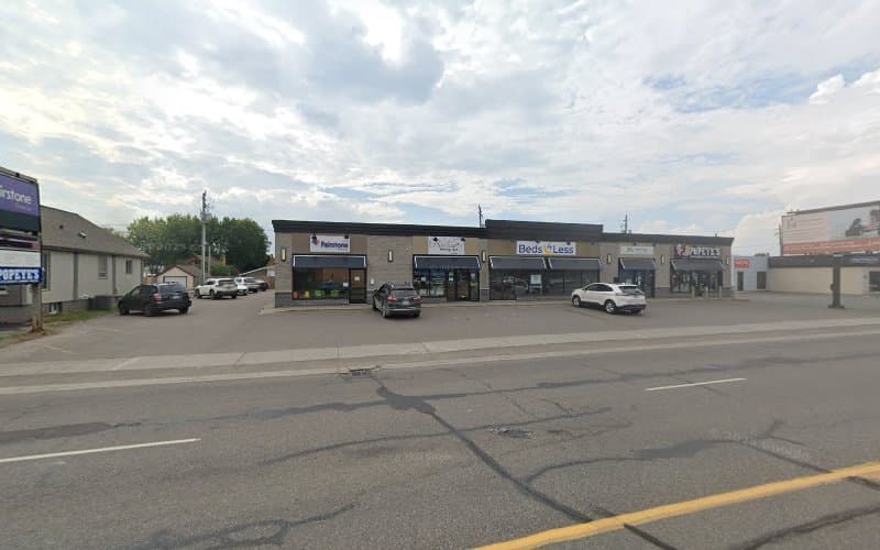 Best Care Canada Inc. - Photo 1